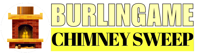 Chimney Sweep Burlingame CA